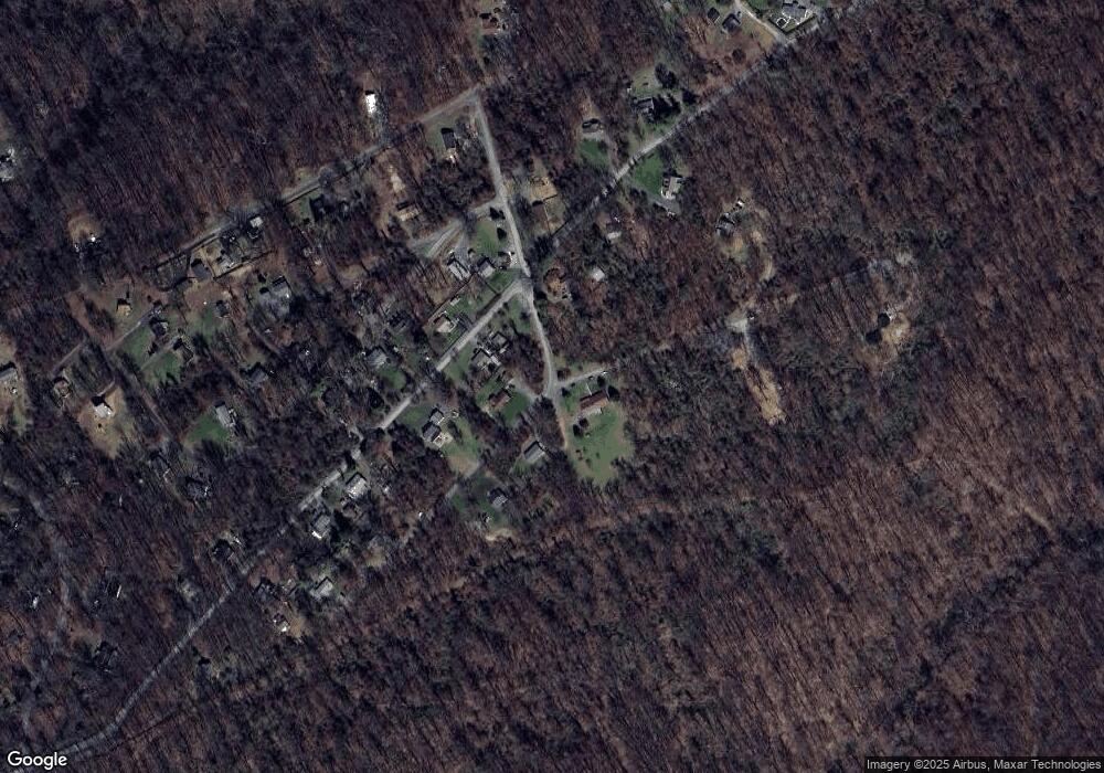 0 Blue Ridge Rd unit 1006481778, Front Royal, VA 22630 - photo 1