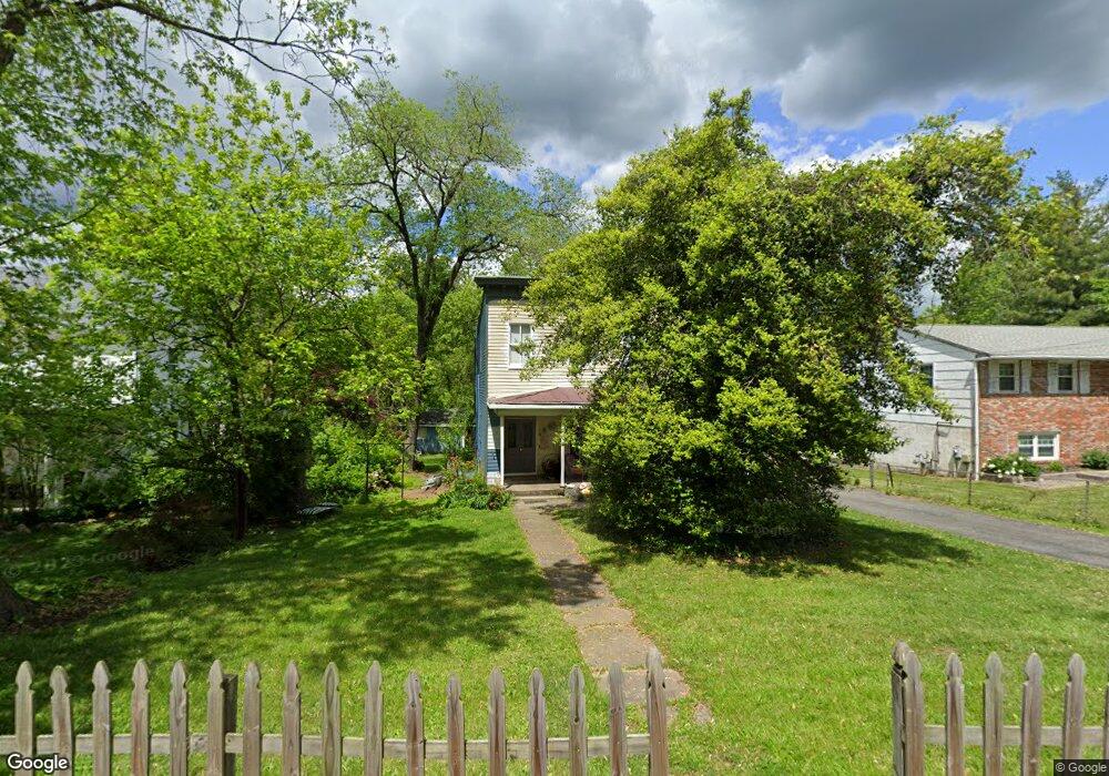 1608 Linden Ln, Halethorpe, MD 21227 - photo 1