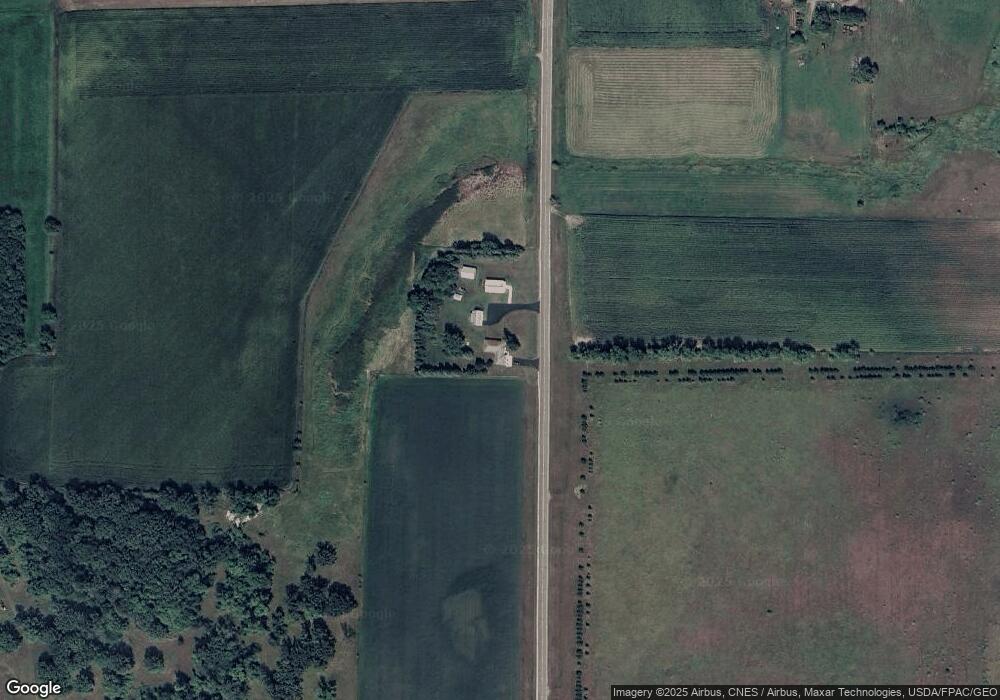 30677 County 25, Browerville, MN 56438 - photo 1