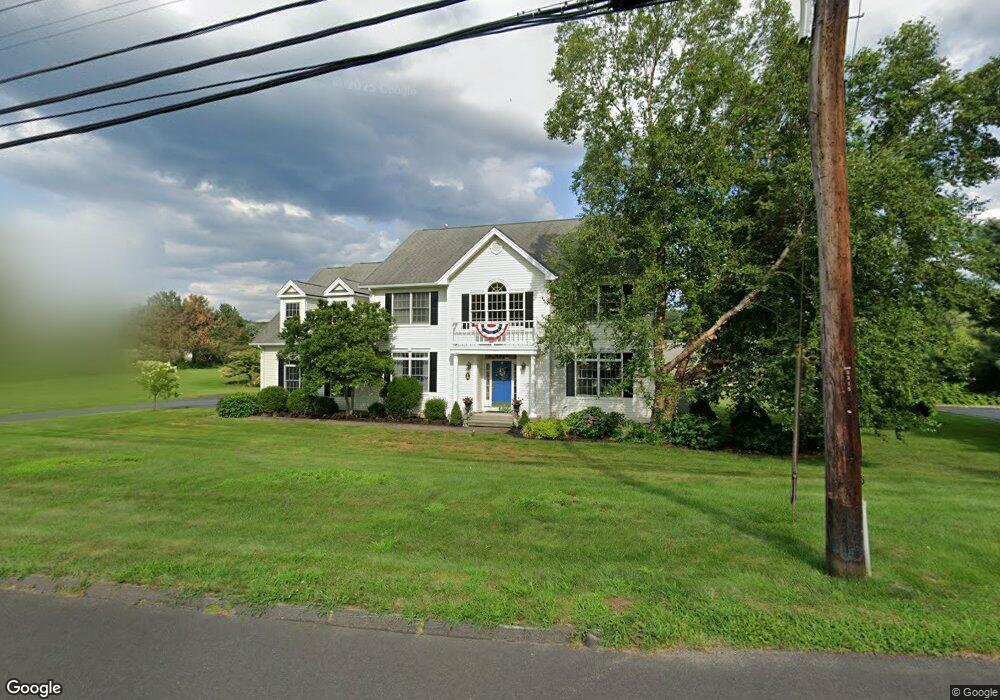 385 Herbert St, Milford, CT 06461 - photo 1