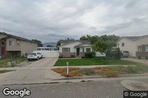 877 Riverwood Dr, Logan, UT 84321