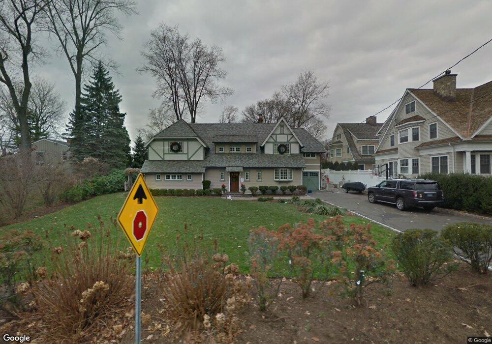 17 Highland Ave, Norwalk, CT 06853 - photo 1