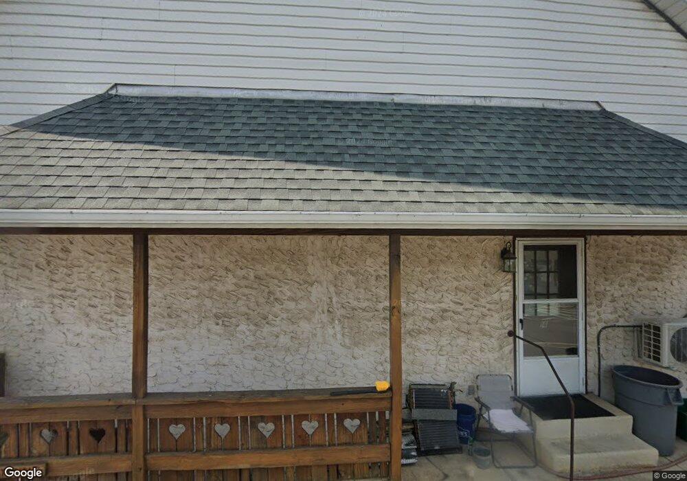 14 Nolts Ln, Leola, PA 17540 - photo 1