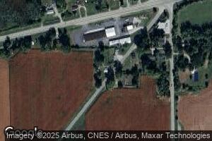 9048 Old State Rd, Fairgrove, MI 48733