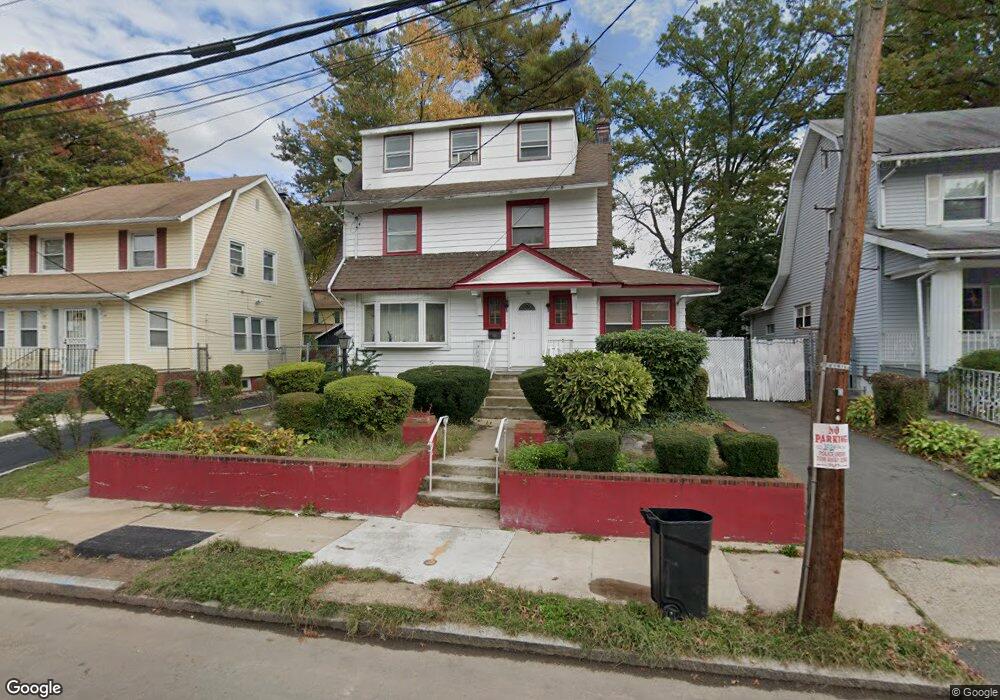 10 Melrose Ave unit 12, Newark, NJ 07106 - photo 1