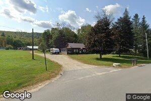 6 Belgian Ln, Hebron, NH 03241