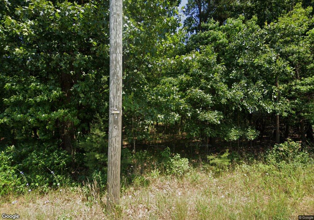 1223 Haddonfield Berlin Rd, Voorhees, NJ 08043 - photo 1