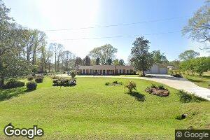 123 Jones St, Newhebron, MS 39140
