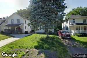 779 Sunbury Rd, Columbus, OH 43219
