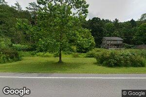 3638 Route 87, Hillsgrove, PA 18619