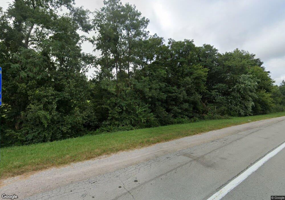 4931 Old Georgetown Rd, Georgetown, IN 47122 - photo 1