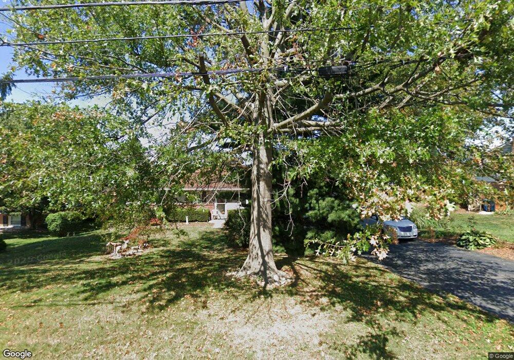 3929 Locust Grove Rd, Columbia, PA 17512 - photo 1