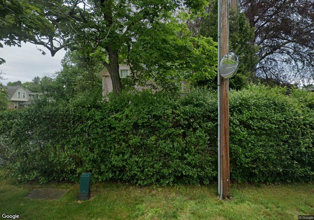 254 Pine Orchard Rd, Branford, CT 06405 - photo 1