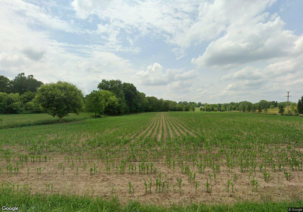 10435 Clyde Park Ave SW, Byron Center, MI 49315 - photo 1