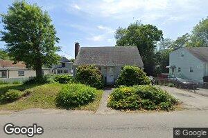 112 Elwell St, Malden, MA 02148