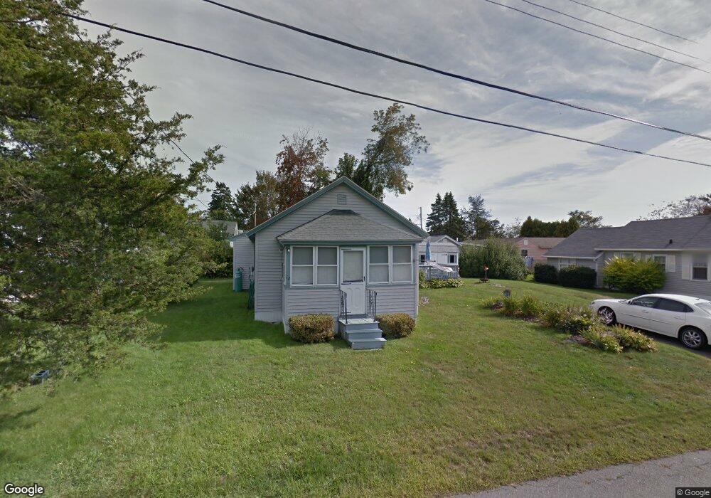 12 Bayview Ave, York, ME 03909 - photo 1