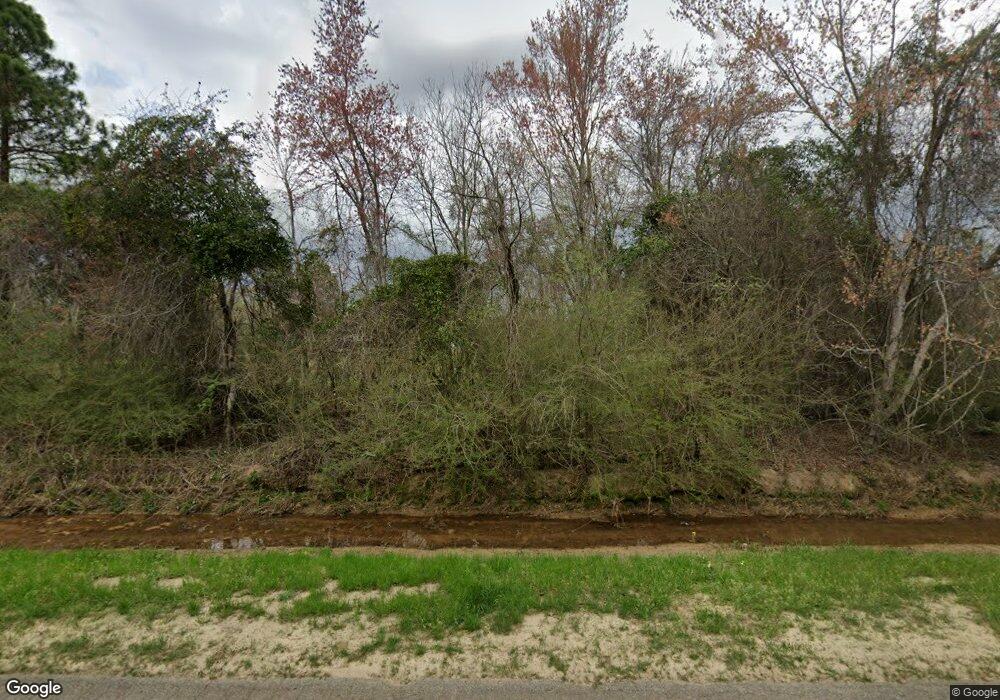 1291 Gleaton Rd, Warwick, GA 31796 - photo 1