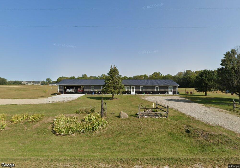 18318 125th St, Columbus Junction, IA 52738 - photo 1