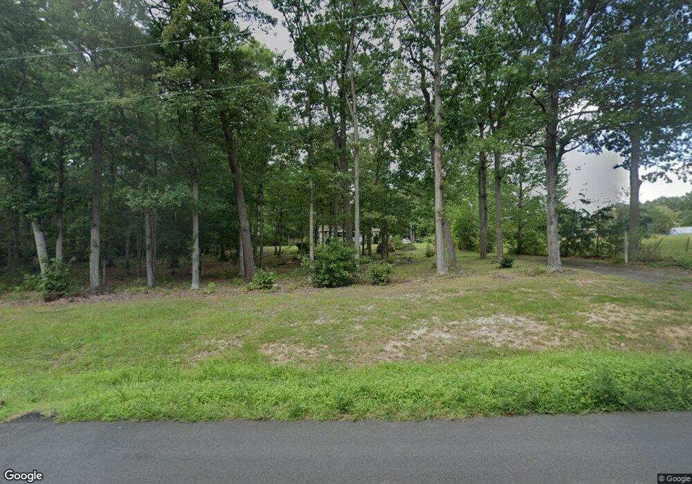 5462 Courtneys Corner Rd, Sumerduck, VA 22742 - photo 1