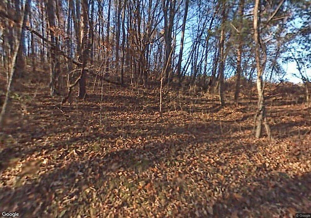 414 Hubert McGee Ln, Rutledge, TN 37861 - photo 1