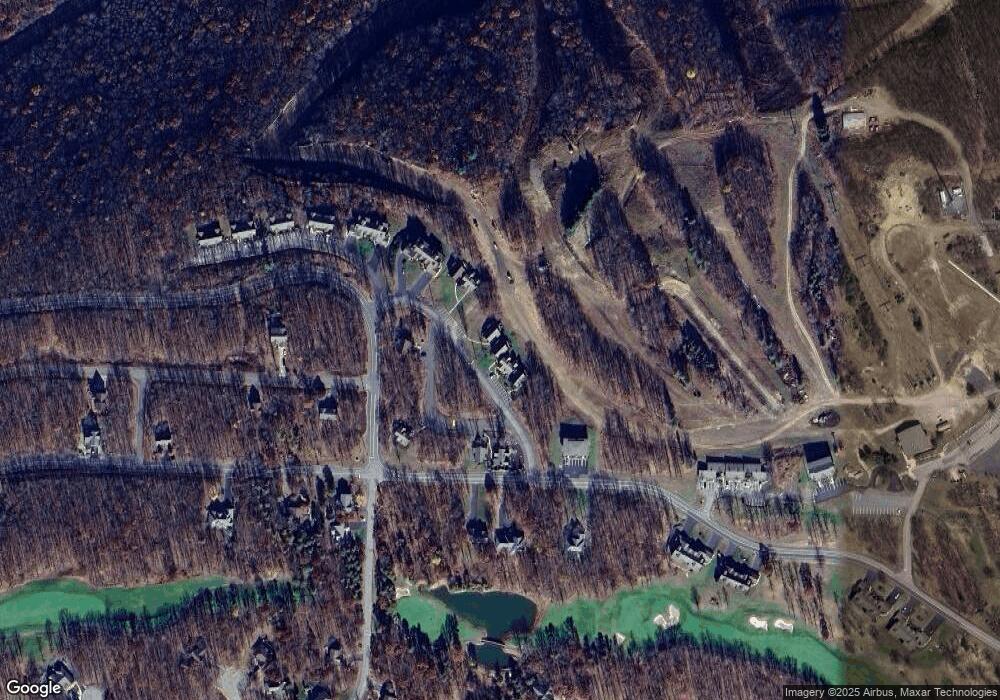 20 Sugarloaf Ln, Hazle Township, PA 18202 - photo 1