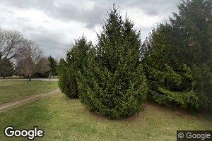 123 Township Road 118, Mc Comb, OH 45858