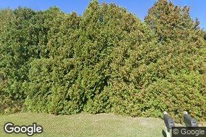 8475 Amherst Rd, Waynesfield, OH 45896