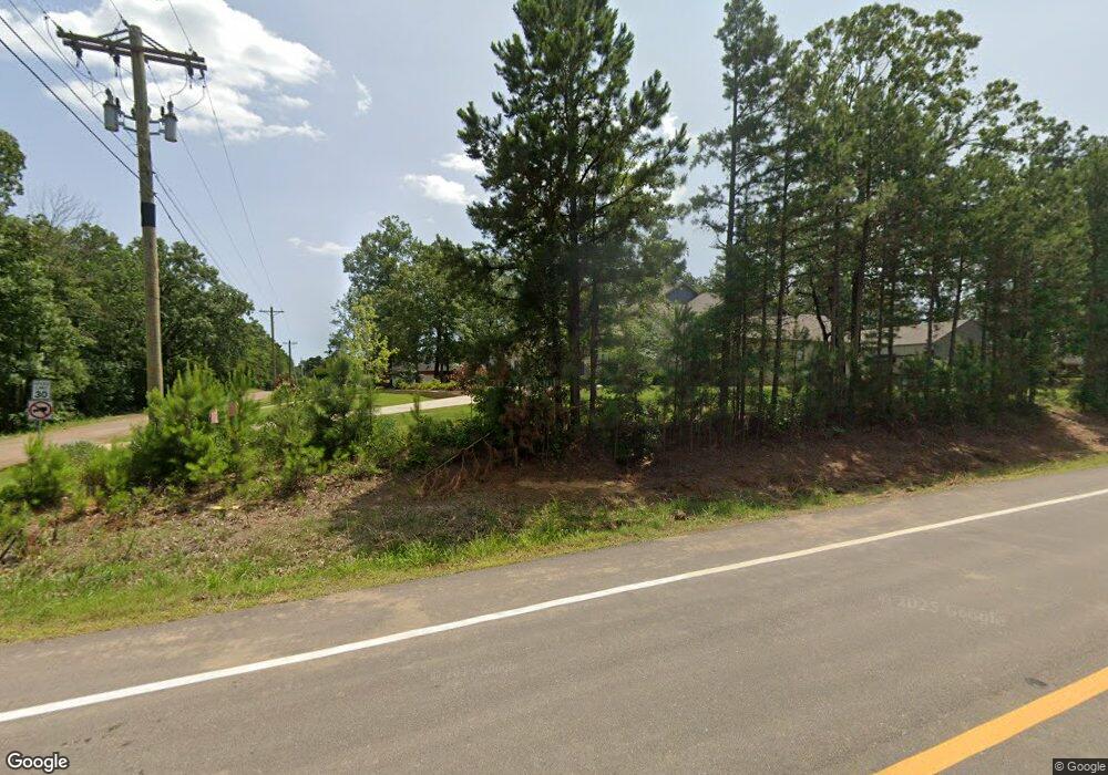 4410 Sugar Hill Rd, Texarkana, AR 71854 - photo 1