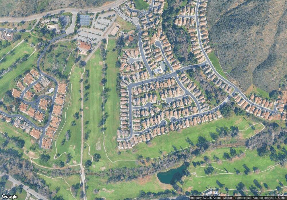 8738 Gracilior Ct, Escondido, CA 92026 - photo 1