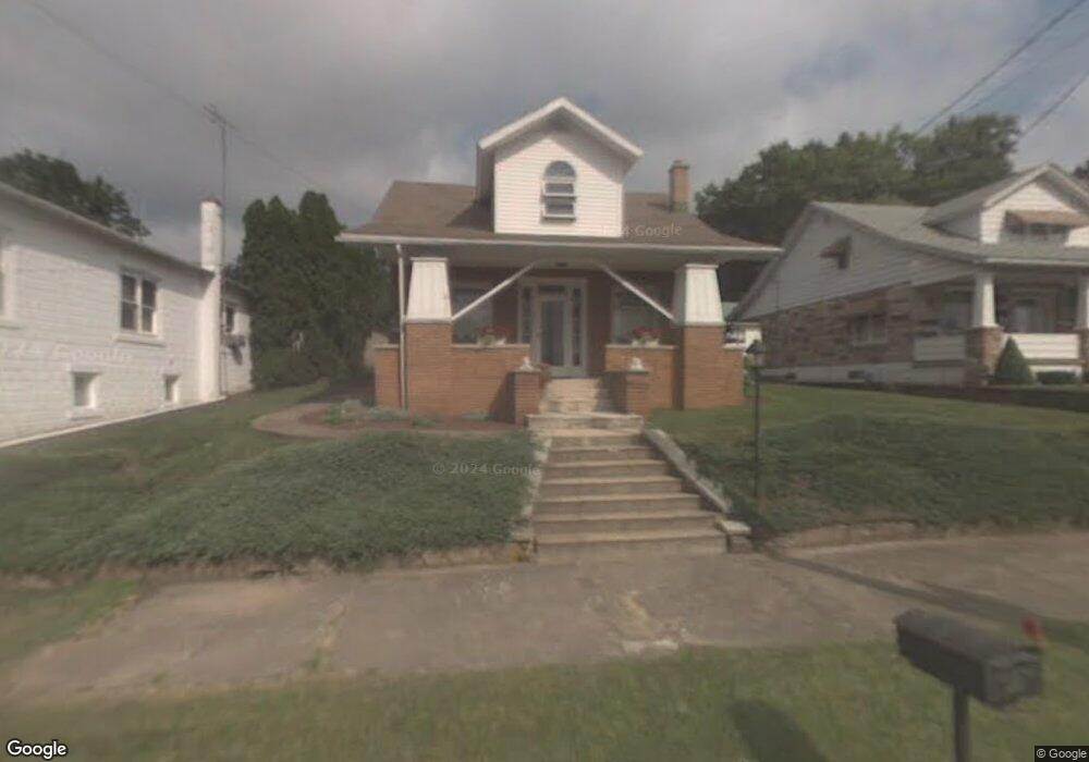 183 Lavelle Rd, Ashland, PA 17921 - photo 1