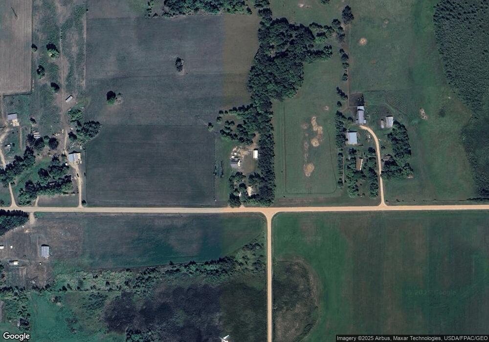 21064 200th St, Long Prairie, MN 56347 - photo 1