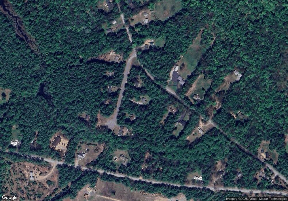 18 Pine Stump Rd, Sanbornton, NH 03269 - photo 1