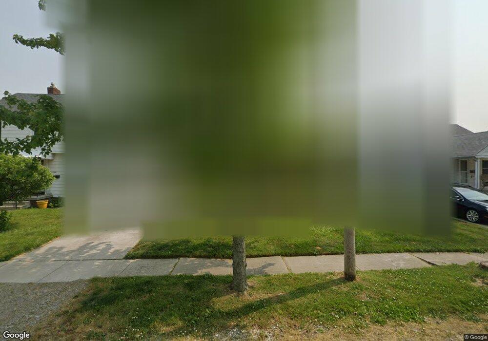 2722 127th St, Toledo, OH 43611 - photo 1