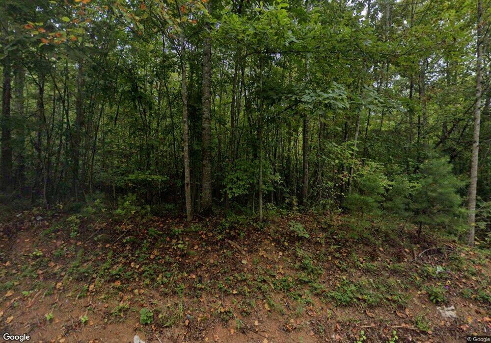 32095 Zoar Rd, Locust Grove, VA 22508 - photo 1