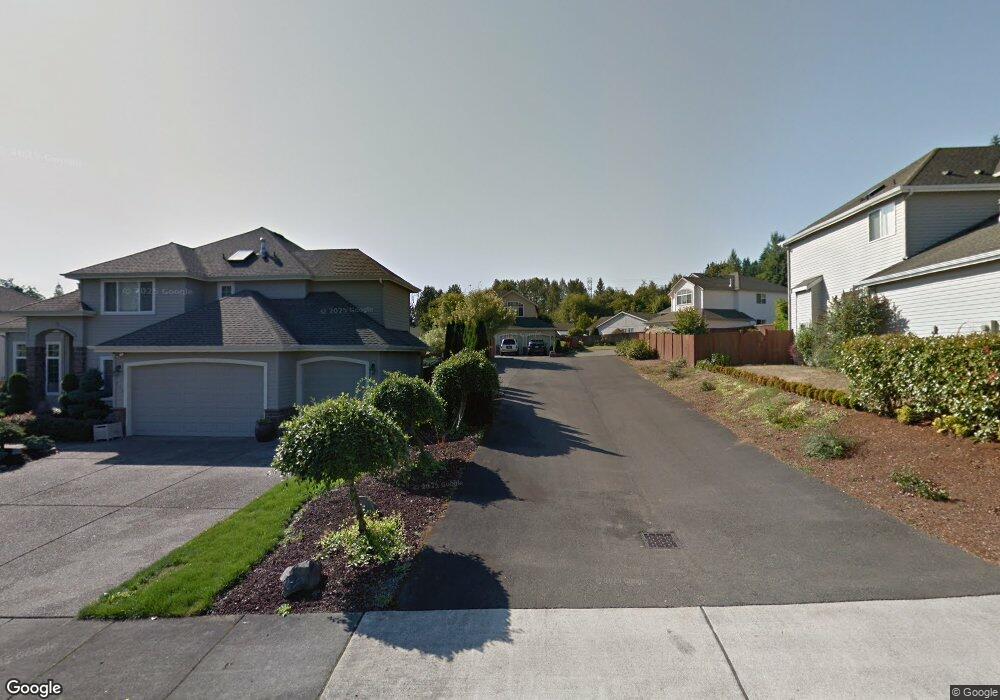 422 210th St SE, Bothell, WA 98021 - photo 1