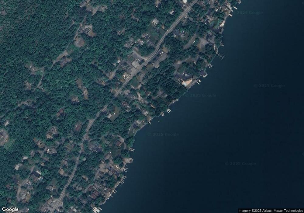 46 Ferncliff Rd, Greenwood Lake, NY 10925 - photo 1