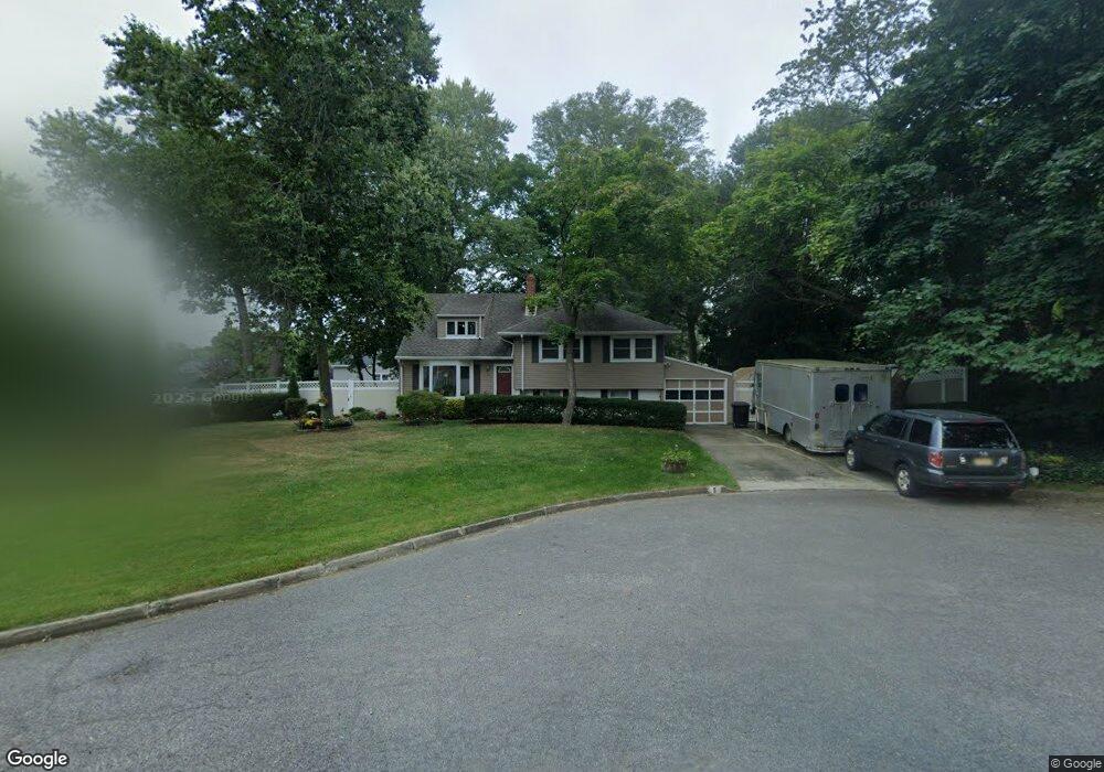 5 Veronica Place, Middletown, NJ 07748 - photo 1