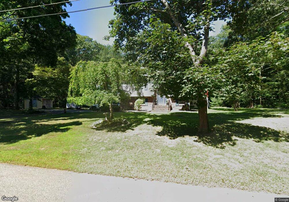 6 Barrows Ct, Norton, MA 02766 - photo 1