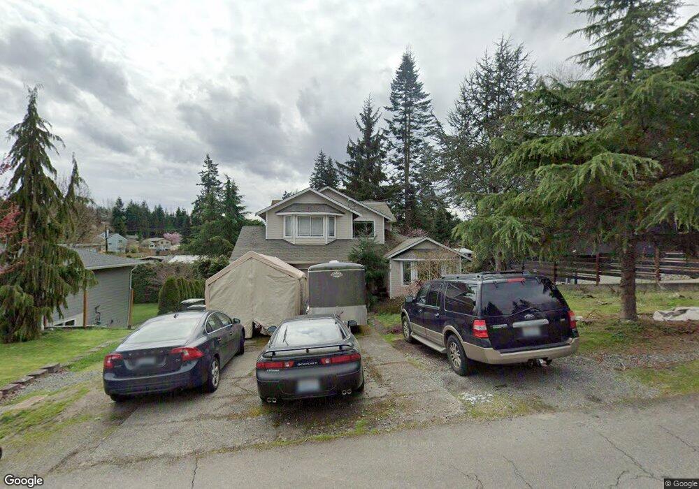 7120 181st Place SW, Edmonds, WA 98026 - photo 1