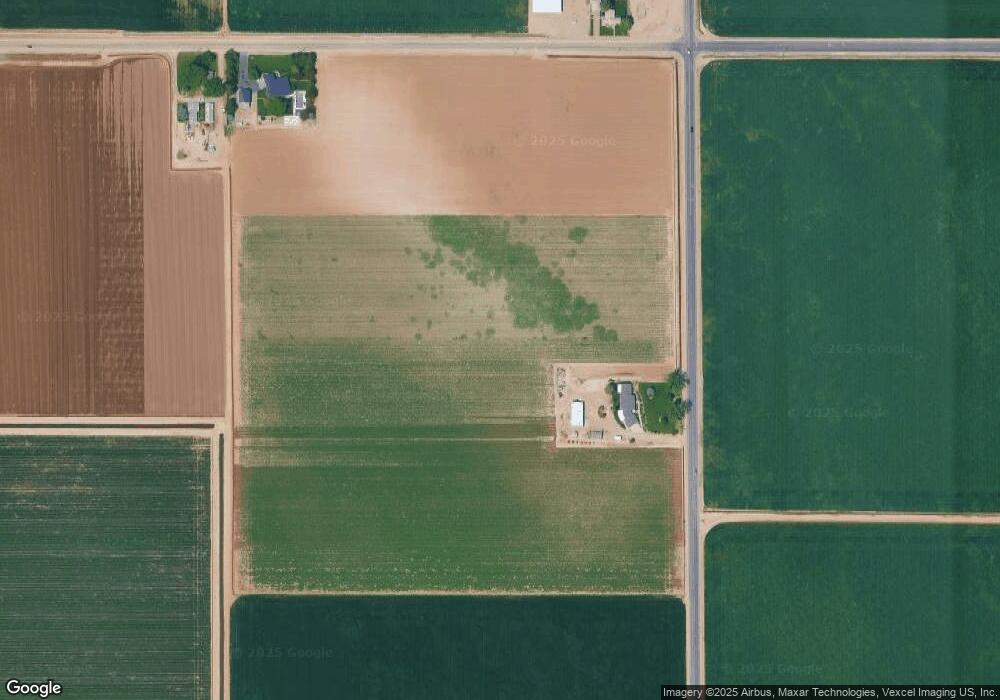 9040 Linden Rd, Nampa, ID 83687 - photo 1