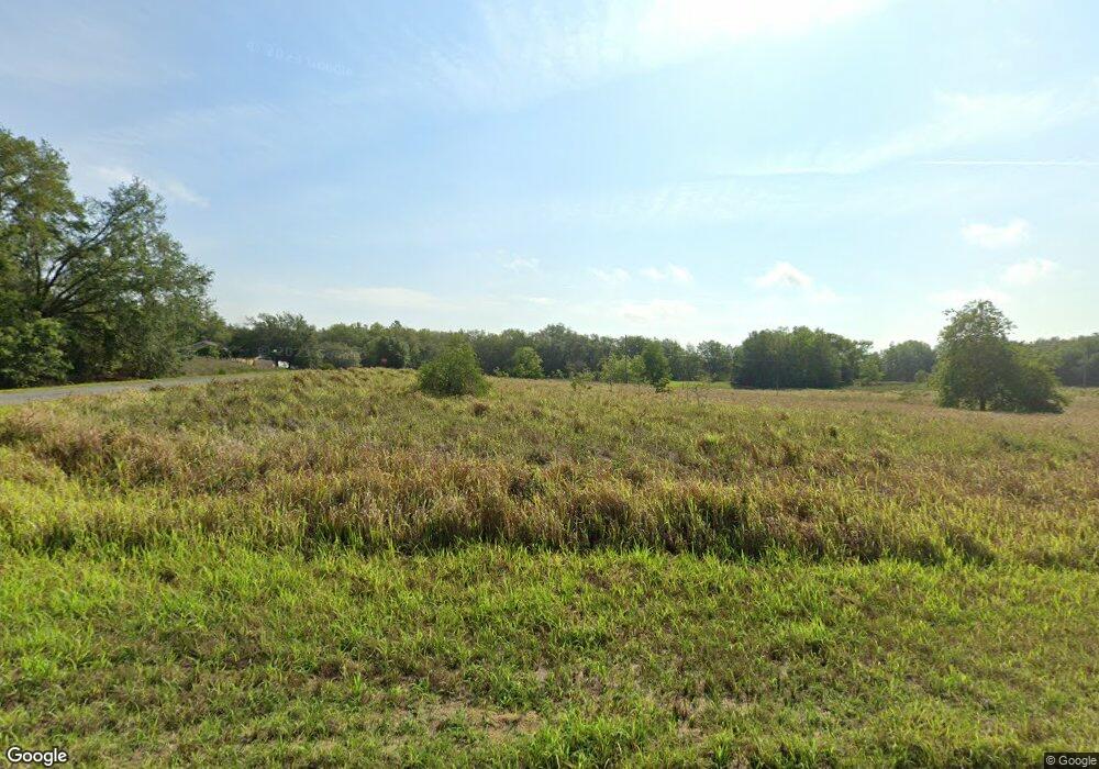 6 W Gulfstream Place, Citrus Springs, FL 34434 - photo 1