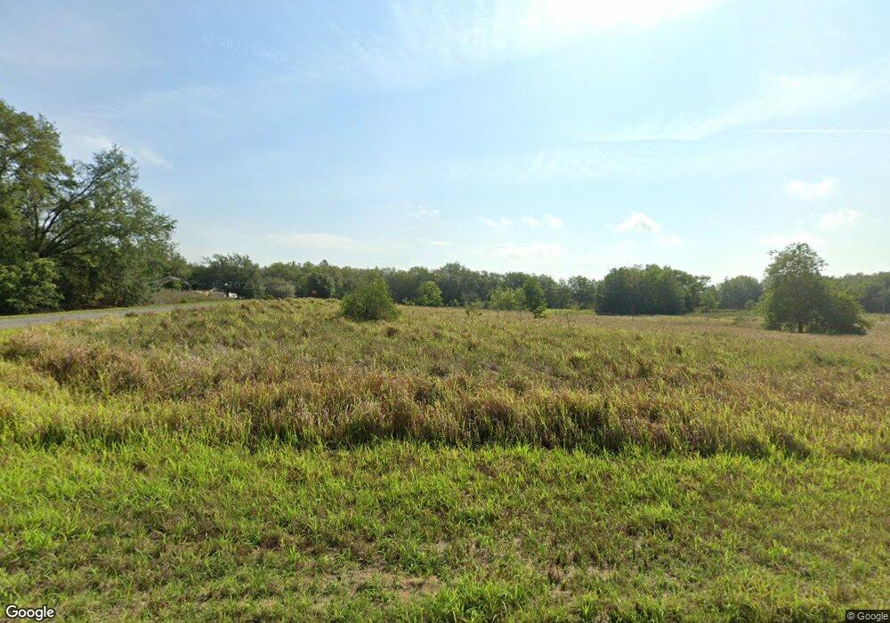 0 W Gulfstream Place, Citrus Springs, FL 34434 - photo 1