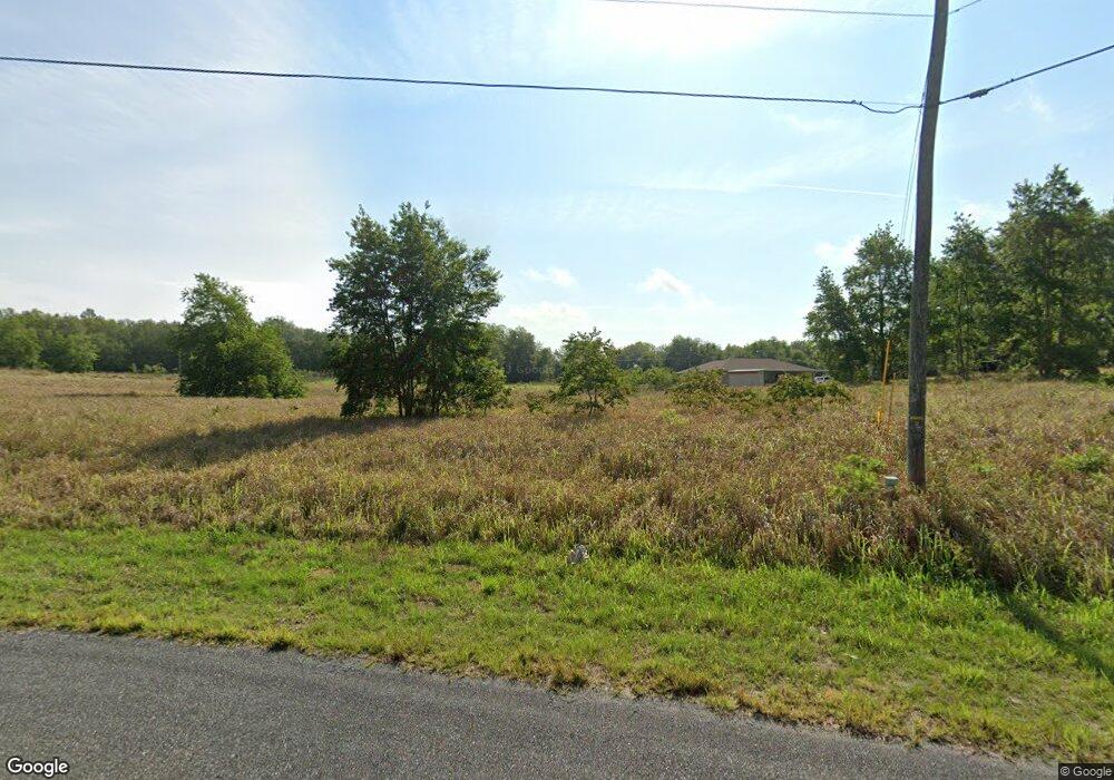 16 W Gulfstream Place, Citrus Springs, FL 34434 - photo 1