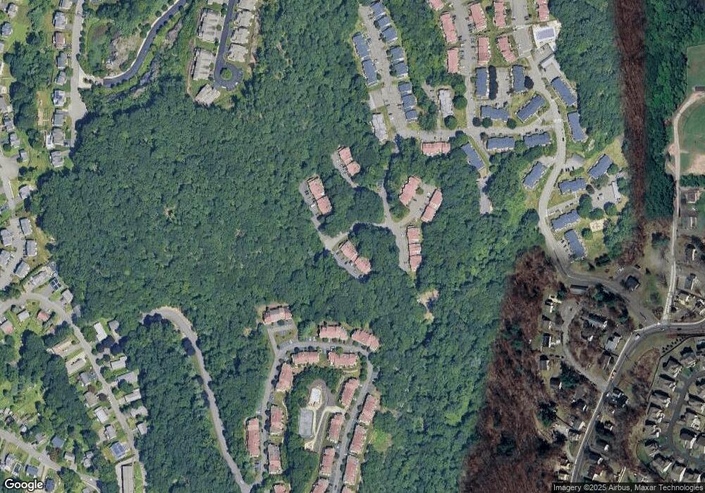 36 Idlewood, Bethel, CT 06801 - photo 1