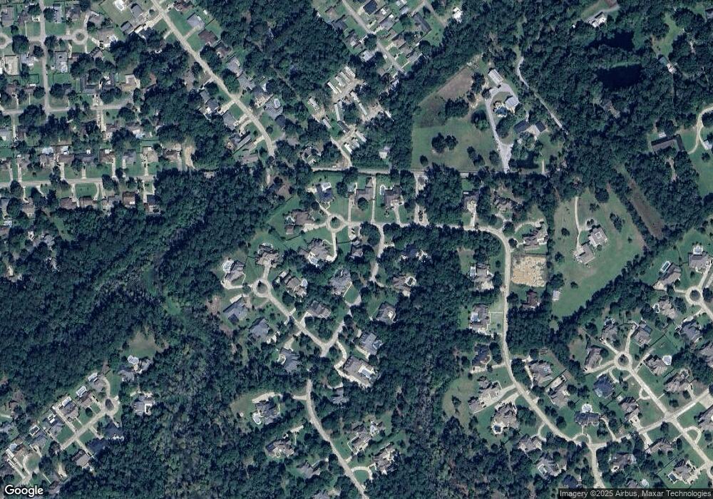 1004 Parkpoint Other, Slidell, LA 70461 - photo 1