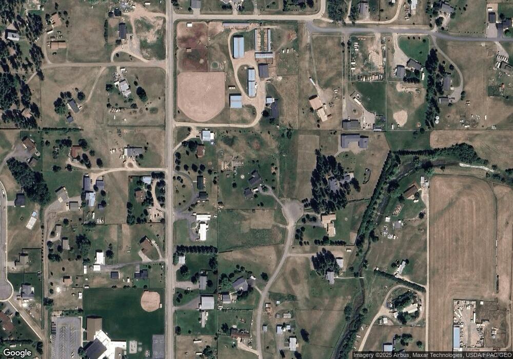 28 Addison Ct, Kalispell, MT 59901 - photo 1