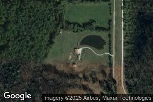 135 S County Road 775 E, Butlerville, IN 47223