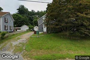 45 Sunnyside Ave, Woonsocket, RI 02895