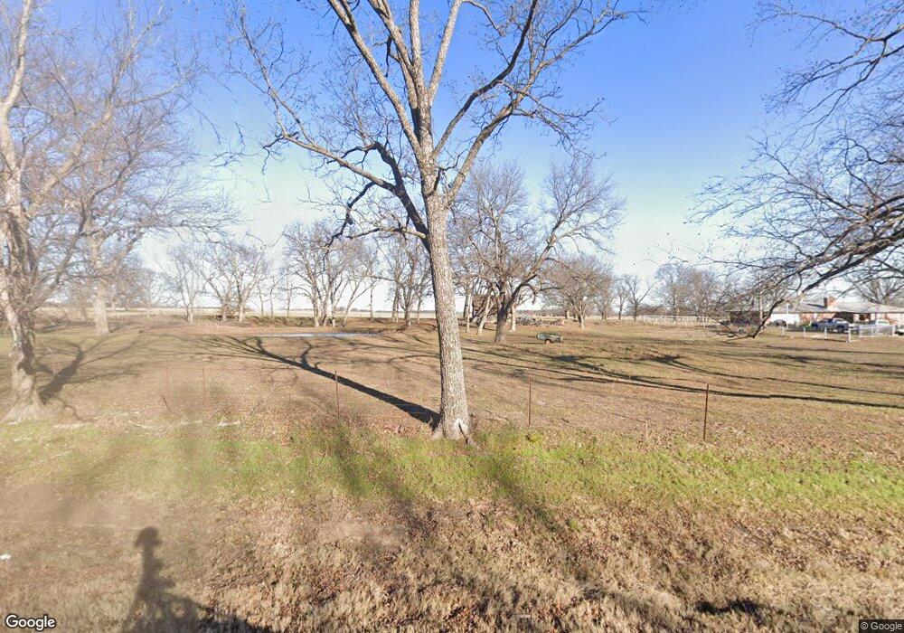 380184 Highway 56, Okemah, OK 74859 - photo 1