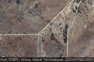 268 Harmony Heights Rd, Brewster, WA 98812